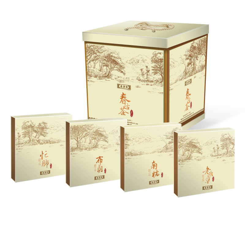 2014春古茶禮品套裝.png