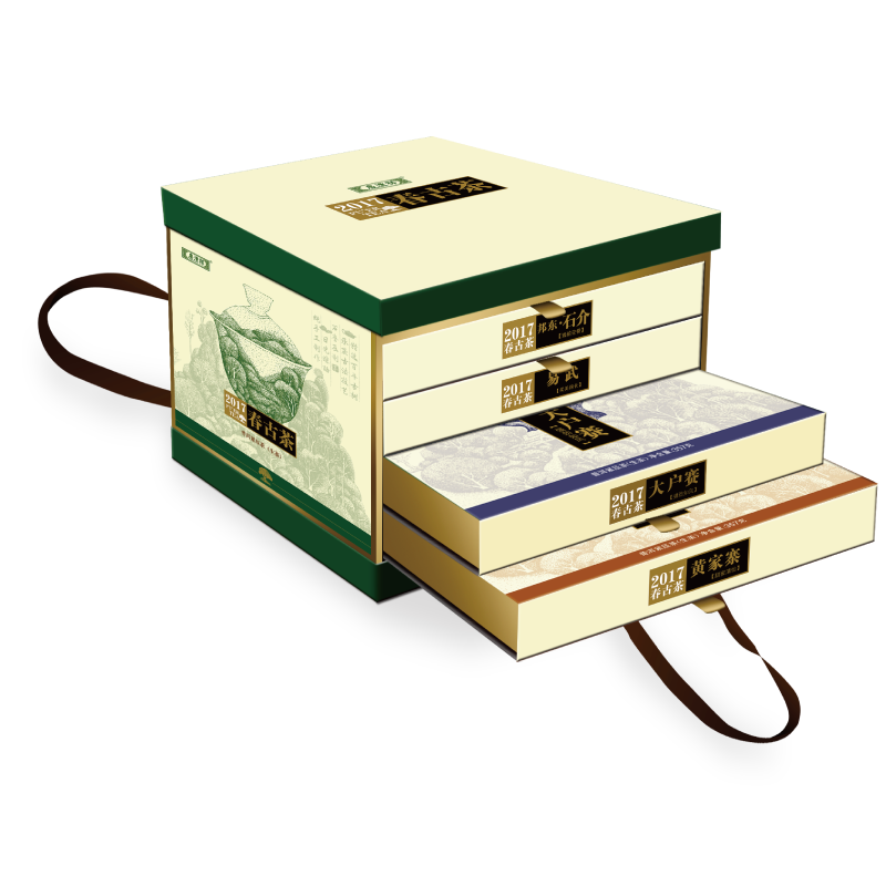 2017春古茶禮品套裝.png