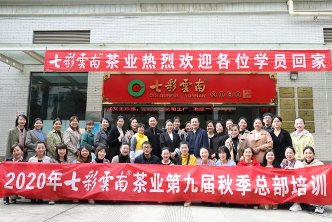 5ffbb85e0cb88.png image.png