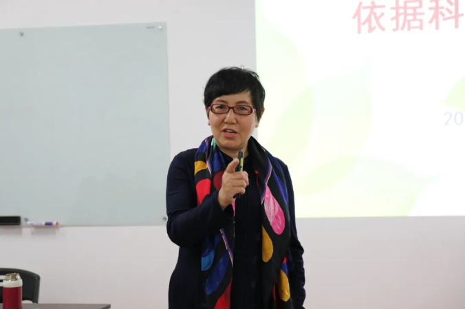 5ffbb86c1104a.png image.png