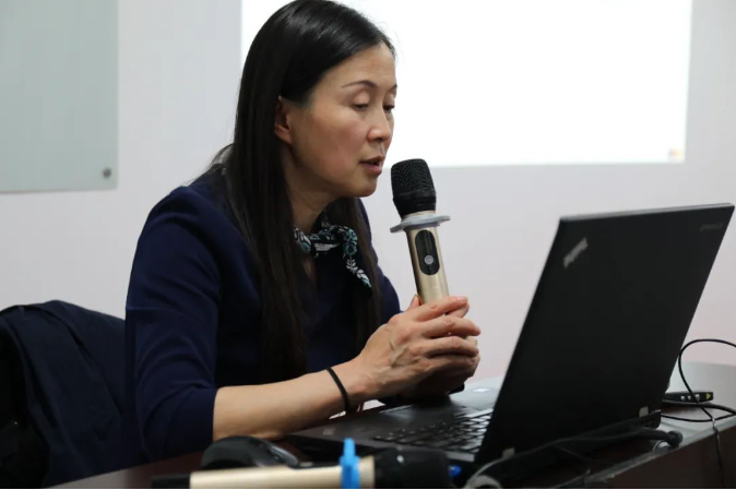 5ffbb8753ac76.png image.png