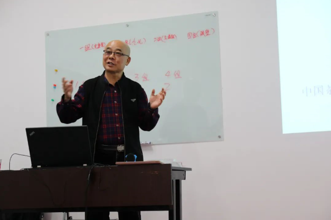 5ffbb882b29eb.png image.png