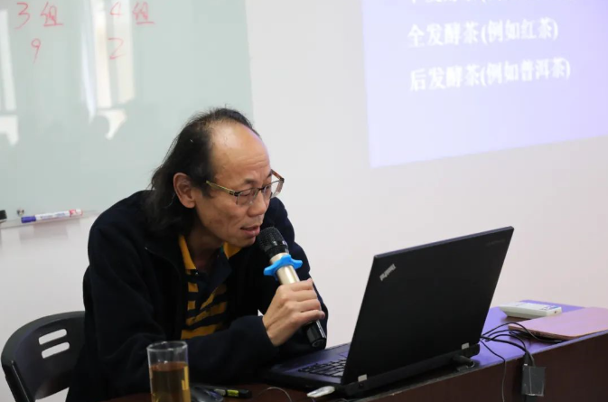 5ffbb88a77fcd.png image.png