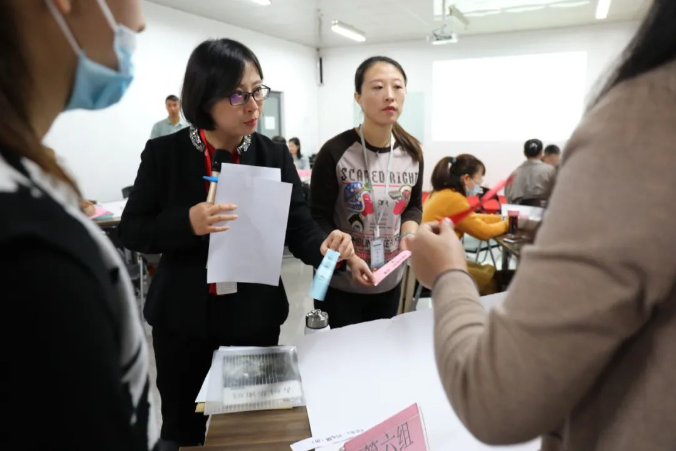 5ffbb8963314f.png image.png