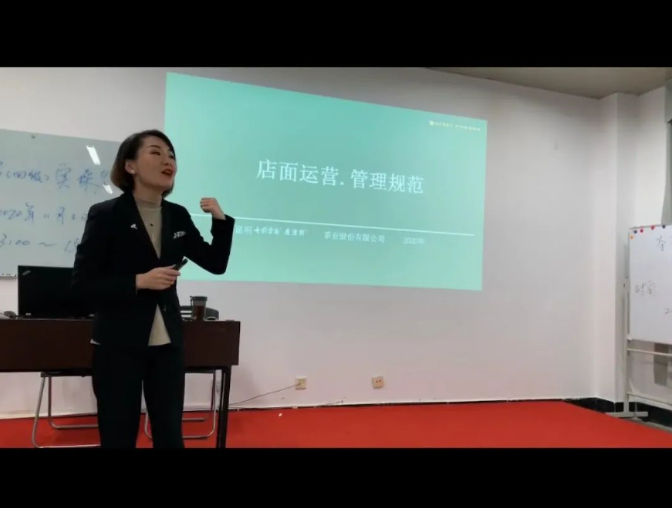 5ffbb8a1e7971.png image.png