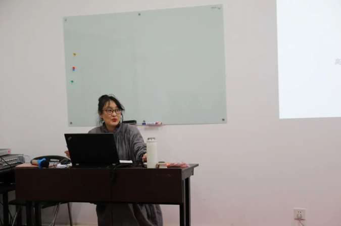 5ffbb8ace3a66.png image.png