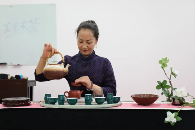 5ffbb8bfaecd6.png image.png