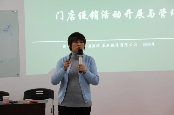 5ffbb8d813674.png image.png