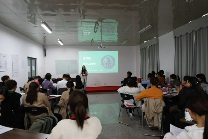 5ffbb8e481399.png image.png