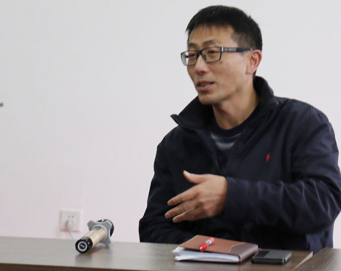 5ffbb8f131fd3.png image.png