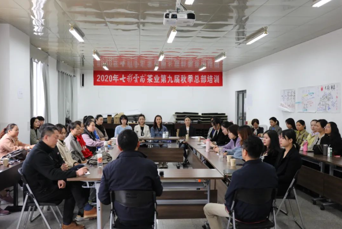 5ffbb9005175d.png image.png