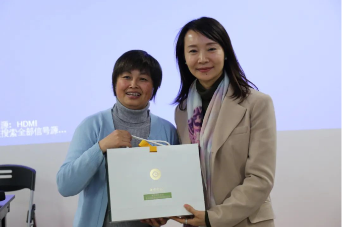 5ffbb916d654d.png image.png