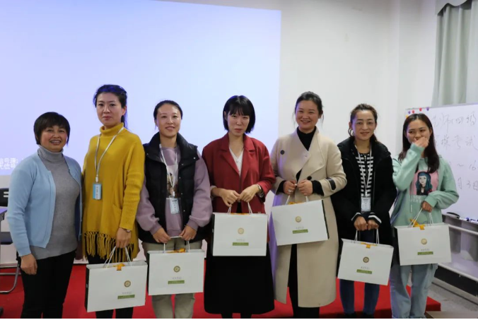 5ffbb91f4786f.png image.png