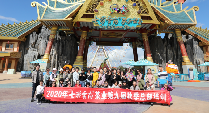 5ffbb92997693.png image.png