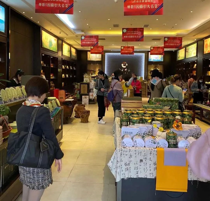 5ffbb934160b5.png image.png