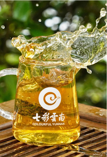 5ffbc4d6a1218.png image.png