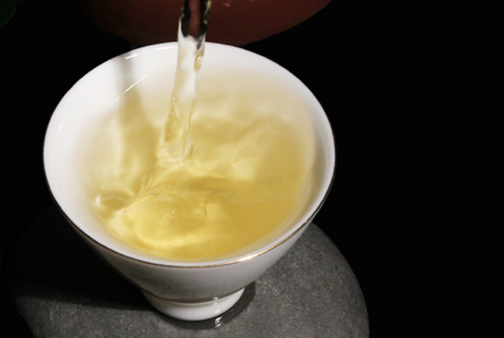 5ffbc4dea30a7.png image.png