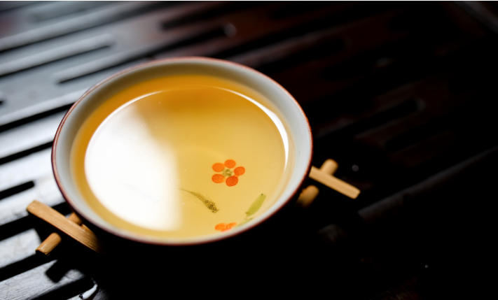 5ffbc4e7cf34e.png image.png