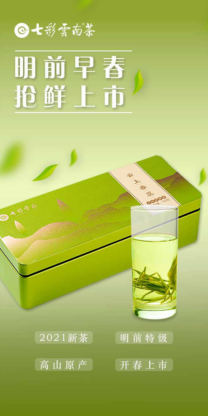 604085cab6758.jpg 12344.jpg