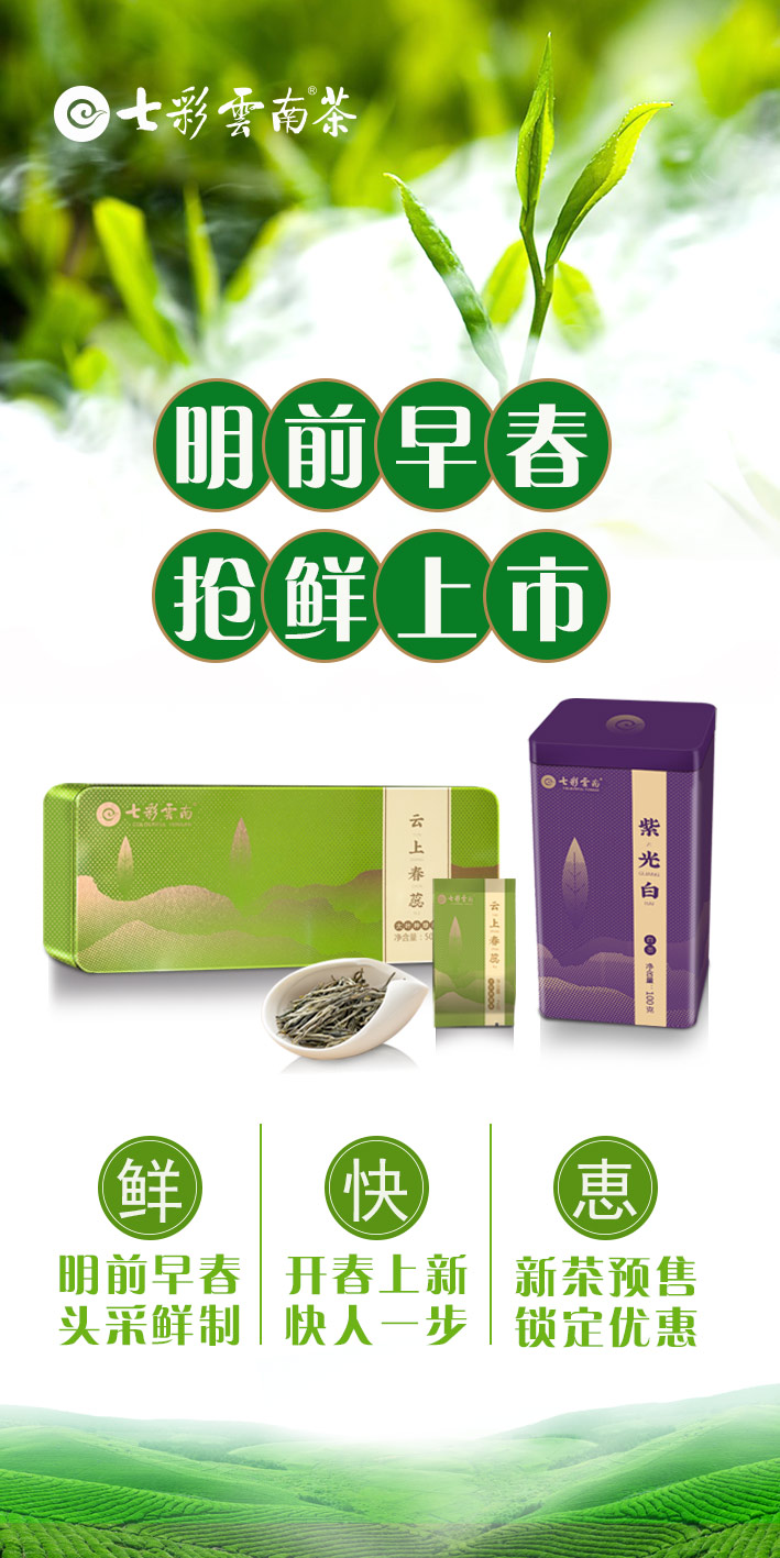 6040864f660a3.jpg 2021春茶搶先.jpg