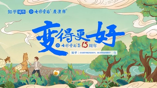 61691fbab8a1b.jpg 640.webp.jpg