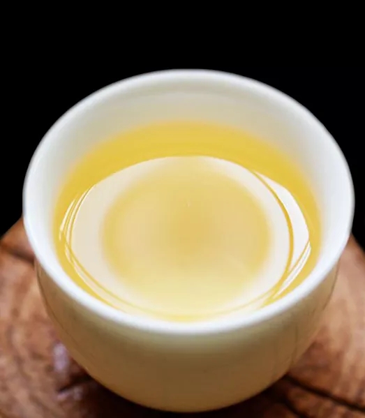 616928c57073c.jpg 640.webp (4).jpg