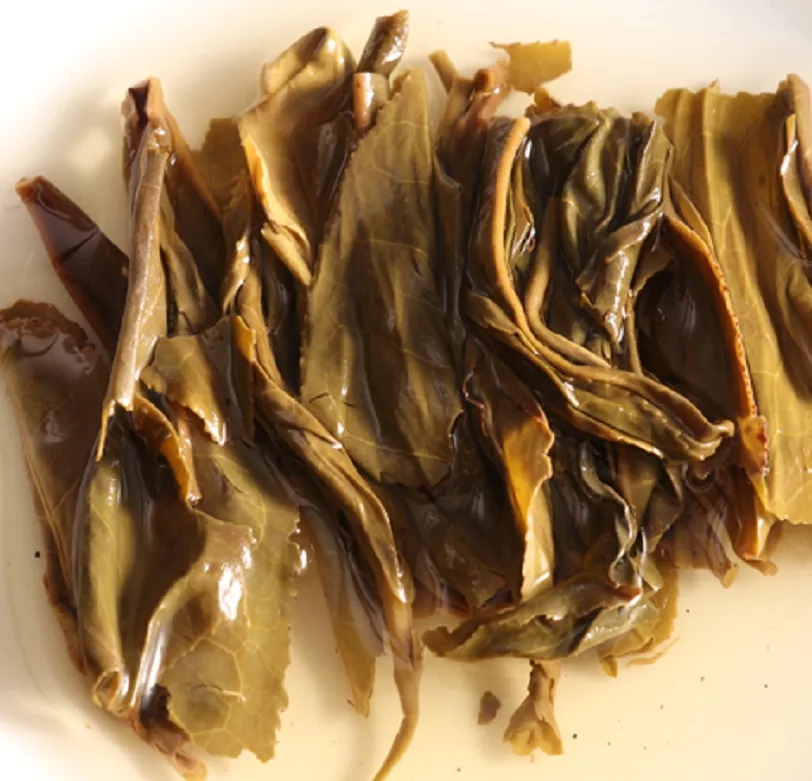 616928e3be354.jpg 640.webp (5).jpg