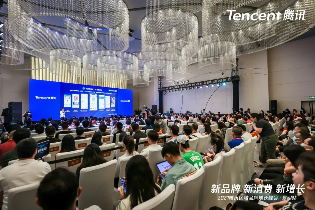 61693071e286a.jpg 640.webp (1).jpg