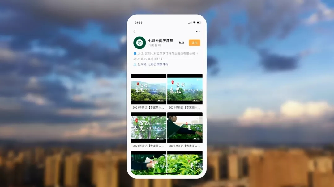 6169314c593b3.jpg 640.webp (5).jpg