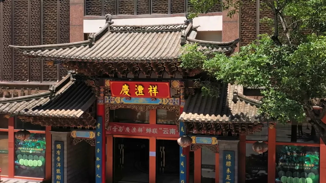 6169327a1fee8.jpg 640.webp (6).jpg