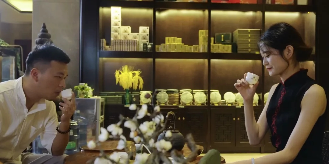 616932985e4f4.jpg 640.webp (7).jpg