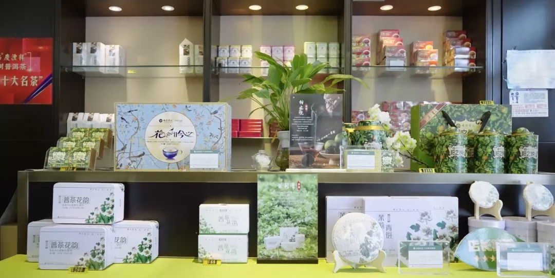 616932d2d6f10.jpg 640.webp (9).jpg