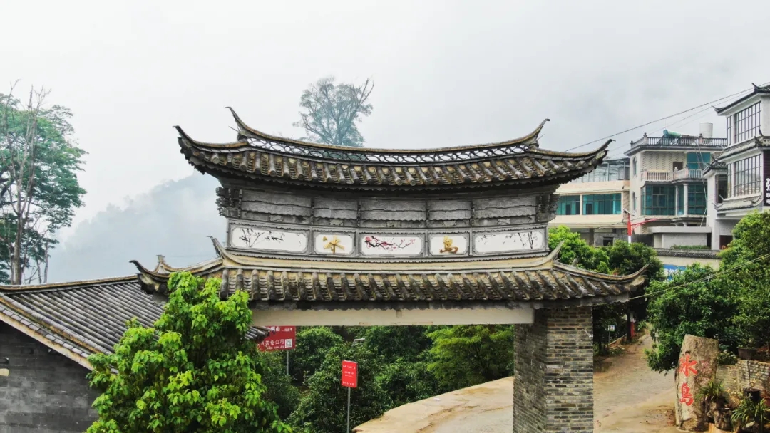 616ce10e7bcd9.jpg 640.webp.jpg