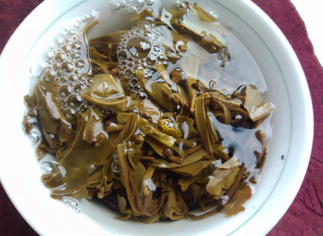 616ce16e91435.jpg 640.webp (5).jpg