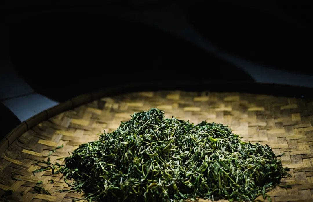 623ec1f467f32.jpg 623ec1f467f32.jpg