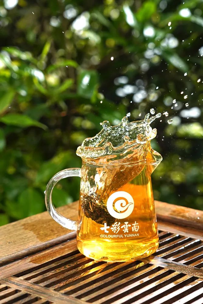 623ec2e3e7e71.jpg 623ec2e3e7e71.jpg