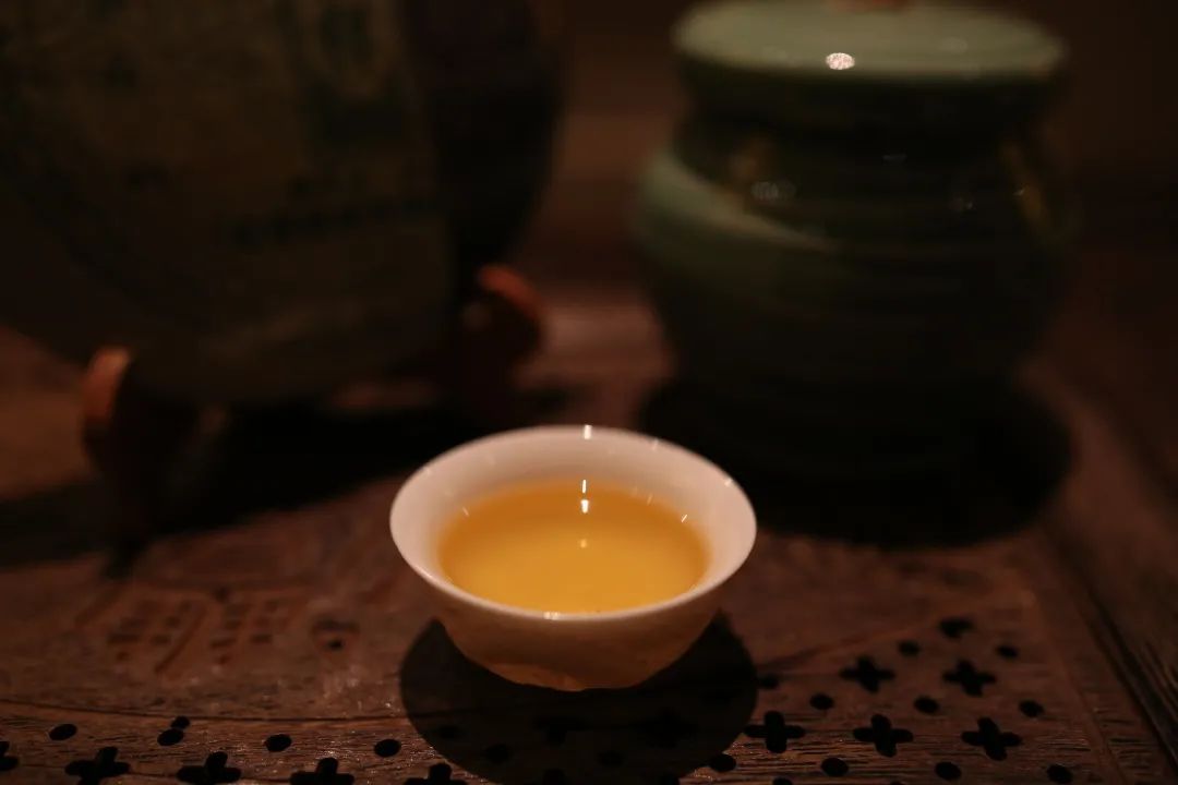 623ec56e330c6.jpg 623ec56e330c6.jpg