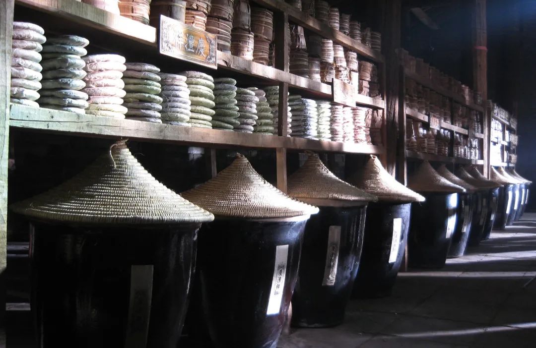 623ec5dab9a2c.jpg 623ec5dab9a2c.jpg