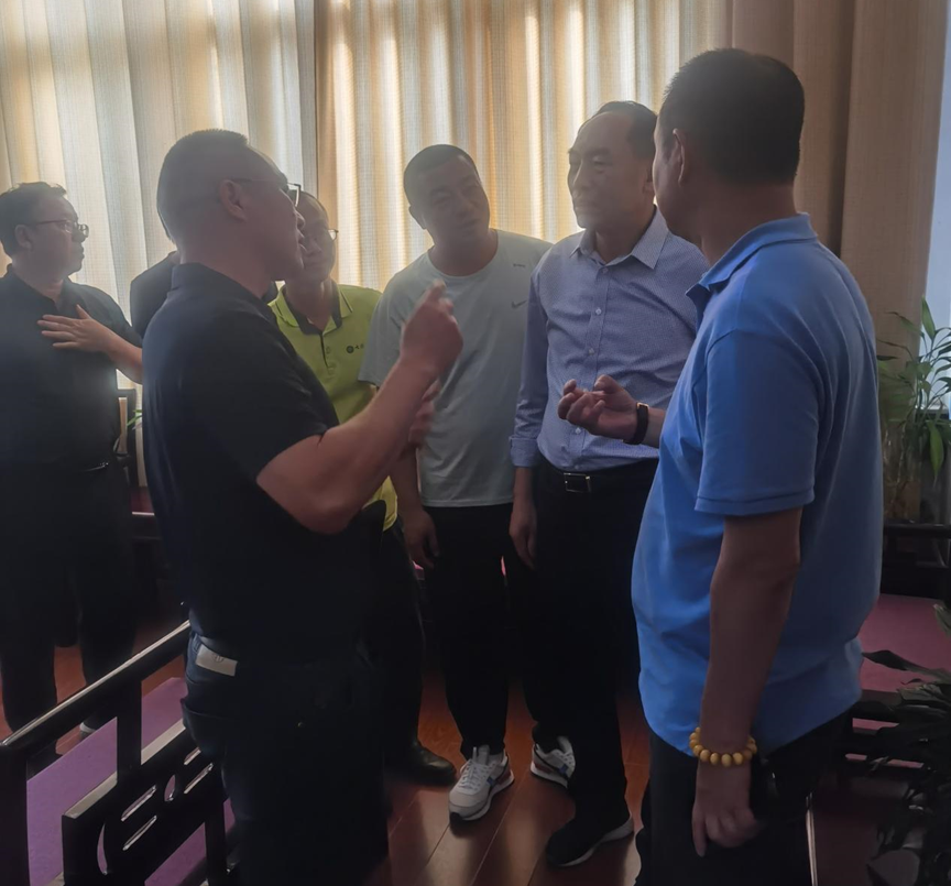 6245625f4bf30.png 6245625f4bf30.png