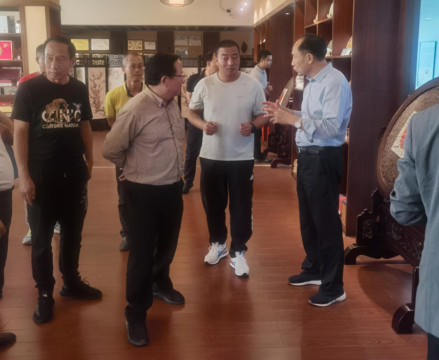 624562b3aaccb.png 624562b3aaccb.png