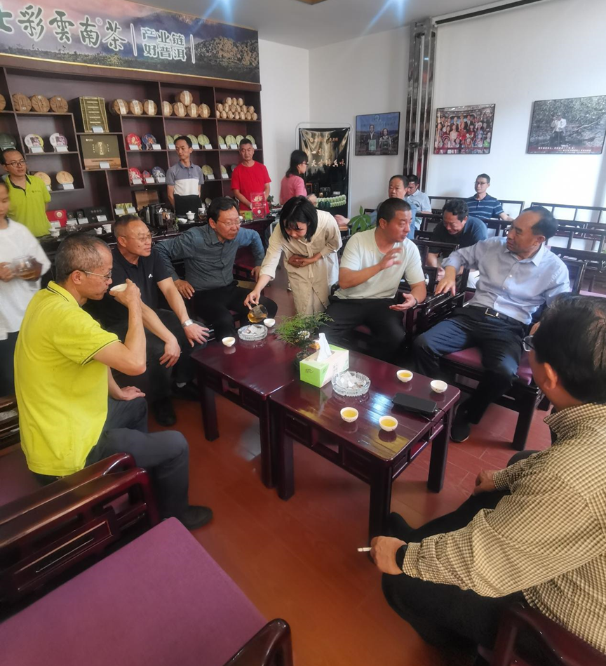 624562d6eecaa.png 624562d6eecaa.png