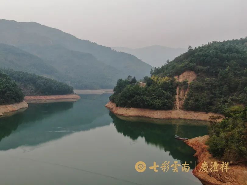 624e7f3ed5da1.jpg 624e7f3ed5da1.jpg