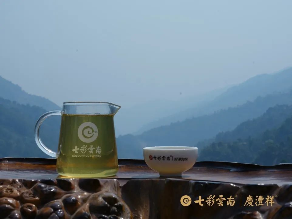 624e80cd71064.jpg 624e80cd71064.jpg