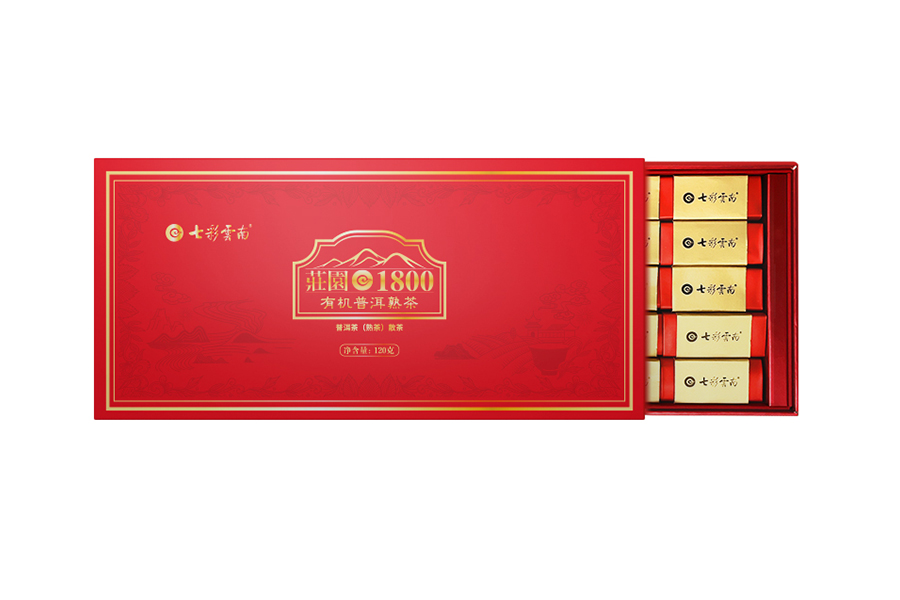 62788e2e62b0d.jpg 14.jpg