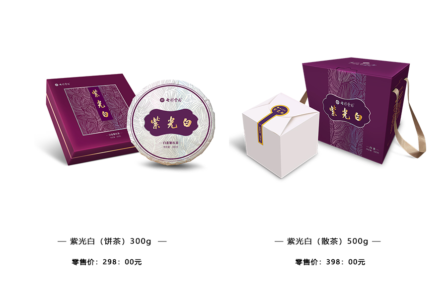 64376ec7a436e.jpg 98.jpg