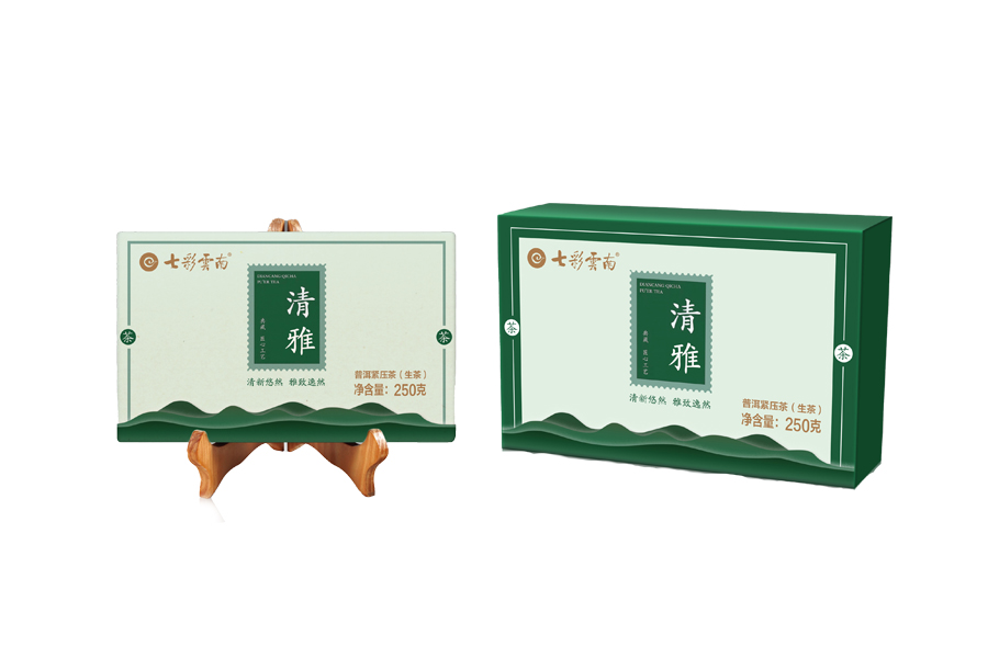 649bfeb21e9d7.jpg 567.jpg