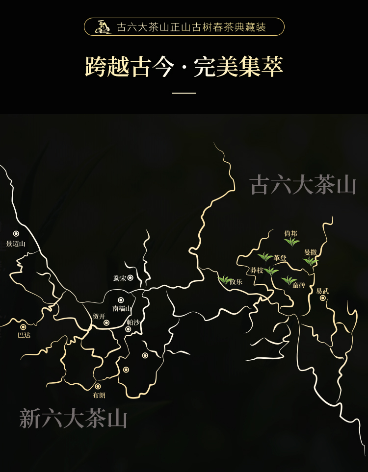 2024-古六大茶山正山古樹春茶典藏裝_05.jpg