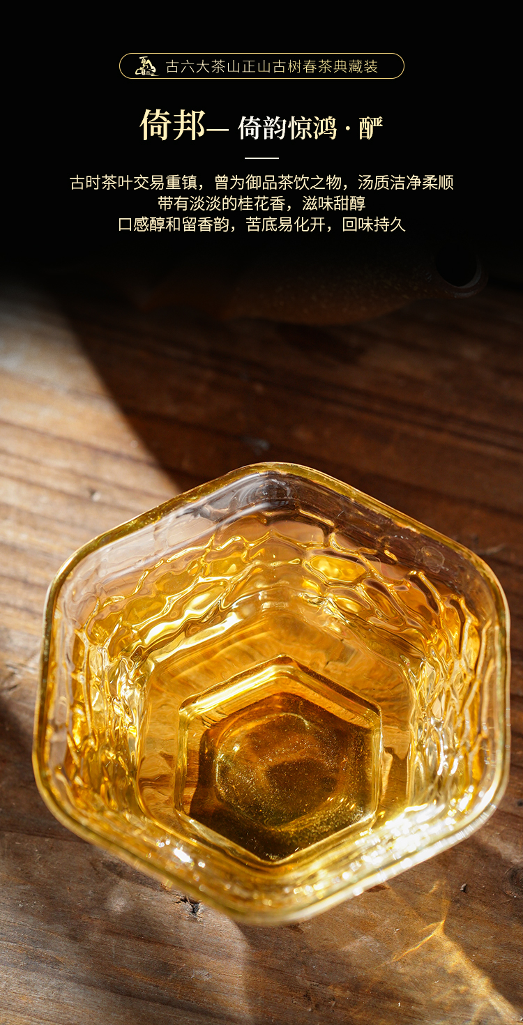 2024-古六大茶山正山古樹春茶典藏裝_08.jpg