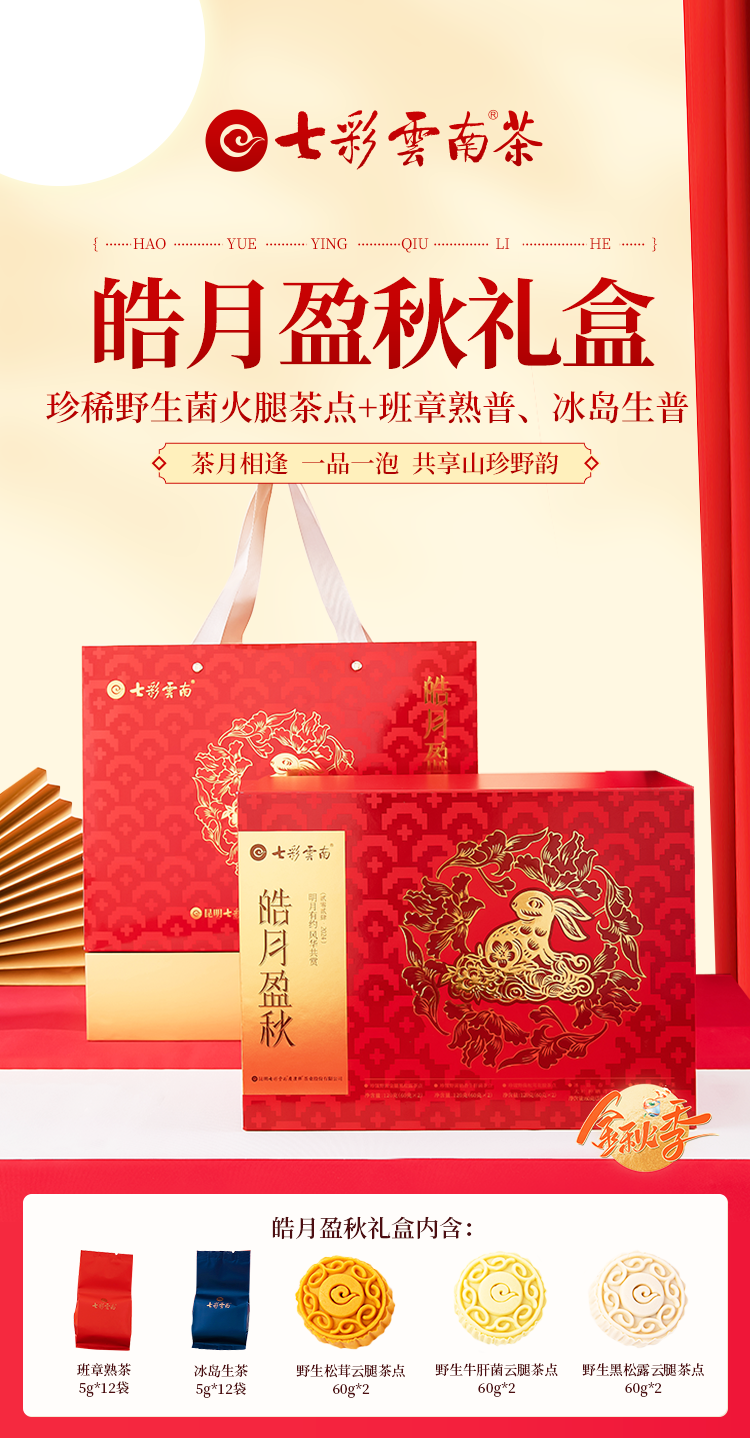 66c2b2732cfe9.png f83de4ec898ccce2eaa4fce9e14591d.png