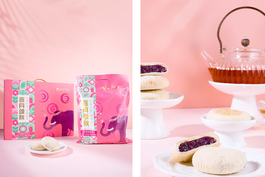 66c2bac4c71b7.jpg 12.jpg